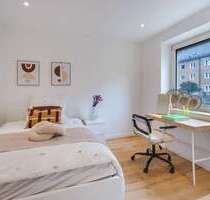 Wohnung zum Mieten in München 920,00 € 30 m²