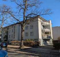 Garage zu vermieten in Berlin 55,00 €