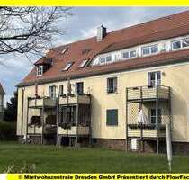 Wohnung zum Mieten in Dresden 510,94 € 62.31 m²