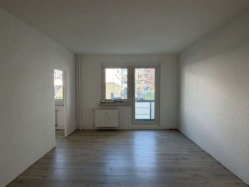 Foto - Wohnung zum Mieten in Berlin 569,00 € 35.69 m²