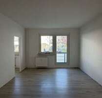 Wohnung zum Mieten in Berlin 569,00 € 35.69 m²