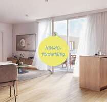 Wohnung zum Kaufen in Köln 472.900,00 € 74.98 m²