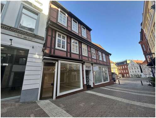 Foto - Haus zum Kaufen in Stade 586.000,00 € 150 m²