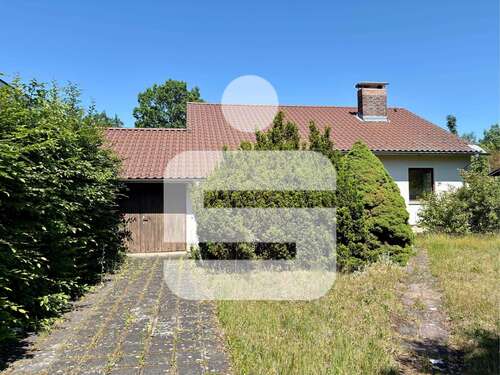 Foto - Haus zum Kaufen in Erlangen 455.000,00 € 86.04 m²