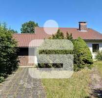 Haus zum Kaufen in Erlangen 455.000,00 € 86.04 m²