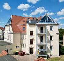 Wohnung zum Mieten in Dresden 700,00 € 56.17 m²