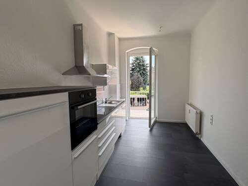 Foto - Wohnung zum Mieten in Dresden 700,00 € 56.17 m²