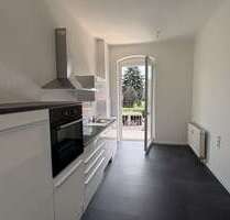 Wohnung zum Mieten in Dresden 700,00 € 56.17 m²