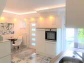 Wohnung zum Mieten in Mannheim 1.400,00 € 85 m²