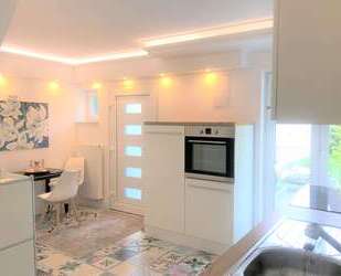 Wohnung zum Mieten in Mannheim 1.400,00 € 85 m²