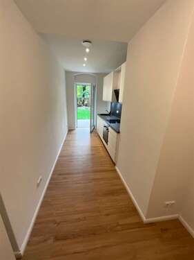 Foto - Wohnung zum Mieten in Berlin 1.516,02 € 68.91 m²