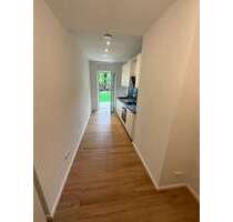 Wohnung zum Mieten in Berlin 1.516,02 € 68.91 m²