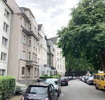 Wohnung zum Mieten in Dortmund 380,00 € 42 m²
