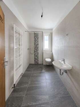 Foto - Wohnung zum Kaufen in Herne 112.000,00 € 56.06 m²