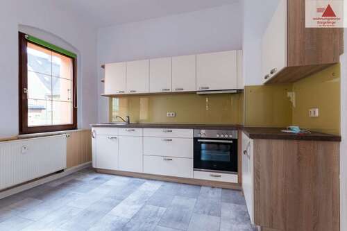 Foto - Wohnung zum Mieten in Annaberg-Buchholz 320,00 € 49 m²