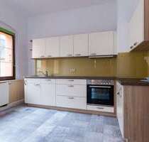 Wohnung zum Mieten in Annaberg-Buchholz 320,00 € 49 m²