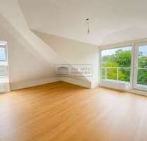 Wohnung zum Kaufen in Berlin 609.000,00 € 94.01 m²