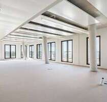 Büro in München 19.278,00 € 582 m²
