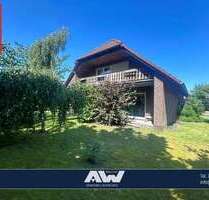 Haus zum Kaufen in Marienhafe 299.500,00 € 208.6 m²