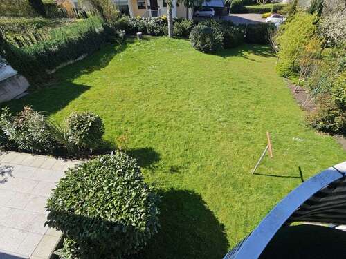 Foto - Haus zum Kaufen in Baden-Baden 569.000,00 € 133 m²