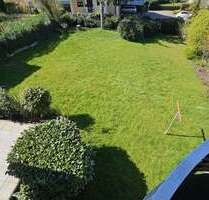 Haus zum Kaufen in Baden-Baden 569.000,00 € 133 m²