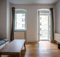 Wohnung zum Kaufen in Berlin 349.900,00 € 70 m²