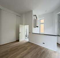 Wohnung zum Mieten in Wiesbaden 400,00 € 23.5 m²