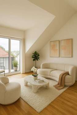 Foto - Wohnung zum Kaufen in Berlin 1.388.200,00 € 141.94 m²