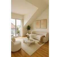 Wohnung zum Kaufen in Berlin 1.388.200,00 € 141.94 m²