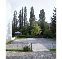 Garage zu vermieten in Dresden 40,00 € 11.5 m²