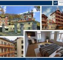 Wohnung zum Kaufen in Radebeul 469.000,00 € 116.3 m²