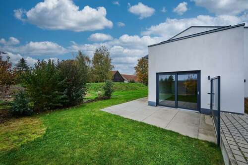 Foto - Wohnung zum Kaufen in Feldkirchen 274.000,00 € 73 m²