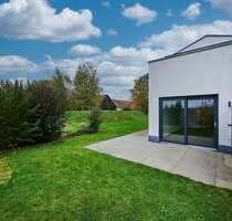 Wohnung zum Kaufen in Feldkirchen 274.000,00 € 73 m²