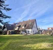 Haus zum Kaufen in Haar 980.000,00 € 115 m²
