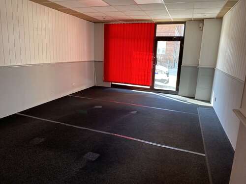 Foto - Einzelhandel in Burg 500,00 € 40 m²