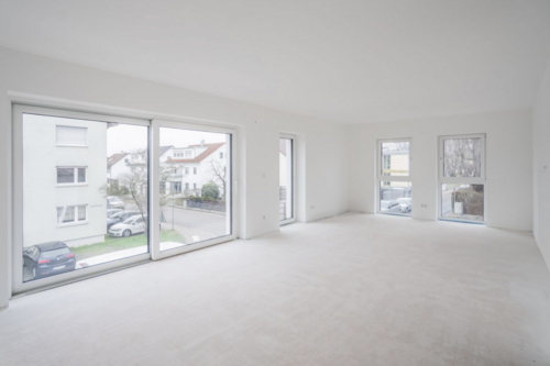 Foto - Wohnung zum Kaufen in Denkendorf 595.000,00 € 94.5 m²
