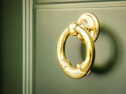 Foto - Wohnung zum Kaufen in Denkendorf 595.000,00 € 94.5 m²