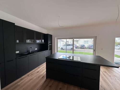 Foto - Wohnung zum Kaufen in Denkendorf 595.000,00 € 94.5 m²