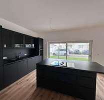 Wohnung zum Kaufen in Denkendorf 595.000,00 € 94.5 m²