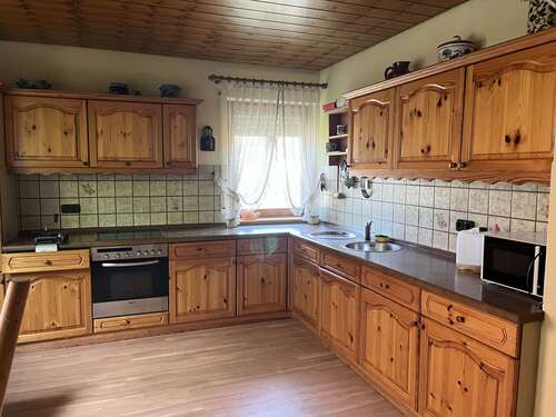 Foto - Haus zum Kaufen in Altertheim 345.000,00 € 150 m²