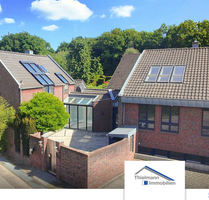 Haus zum Kaufen in Viersen 880.000,00 € 236 m²