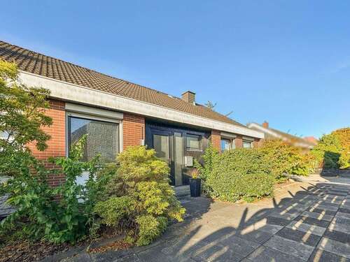 Foto - Haus zum Kaufen in Delmenhorst 289.000,00 € 126 m²