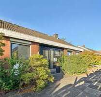 Haus zum Kaufen in Delmenhorst 289.000,00 € 126 m²