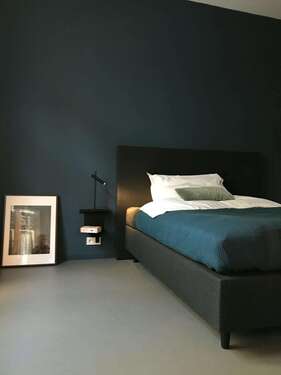 Foto - Wohnen auf Zeit in Düsseldorf 1.080,00 €