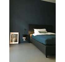 Wohnen auf Zeit in Düsseldorf 1.080,00 €