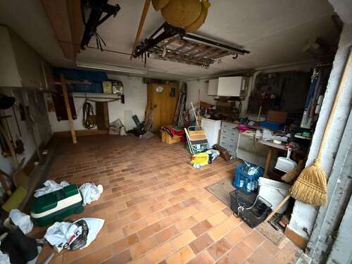 Foto - Garage zu verkaufen in München 32.400,00 €