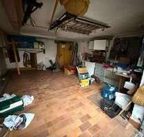 Garage zu verkaufen in München 32.400,00 €