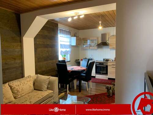 Foto - Wohnung zum Kaufen in Stutensee 199.800,00 € 67 m²