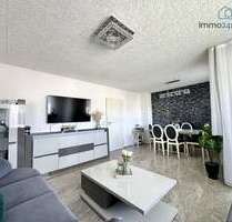 Wohnung zum Mieten in Singen 950,00 € 75.43 m²