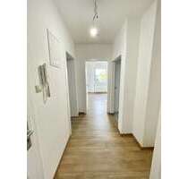 Wohnung zum Mieten in Wolfen 336,05 € 51.7 m²